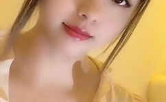 久久GOGO国模啪啪裸体人体